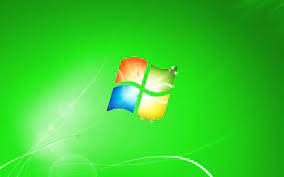 Windows 7 Original Backgrounds Group 69