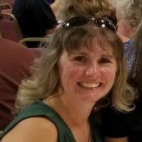 30+ "Jaime Bc" profiles