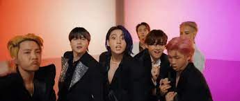 Bts's new song butter is coming out next month, but armys are already dropping memes. 7 Songs To Listen To If You Love Bts S Hit Single Butter The Honey Pop
