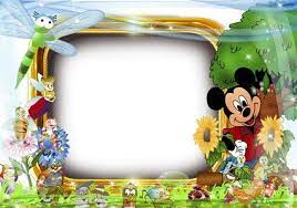 Pin Di Ida Petretta Su Photo Frame Compleanno