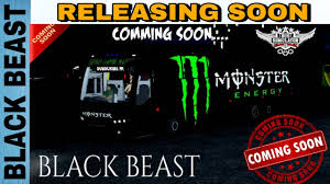 We did not find results for: Monster Energy Bus Comming Soon Both Livery Mod Free Free Free Bounceback Youtube
