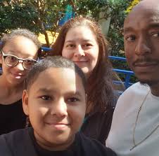 Mobb Deep's new album Infinite is coming next month. Against The World, the  first release from the project, stands with the best records in their  legendary catalog. Full song