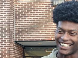 Fundraiser by LeeAnne Green : Logan Green