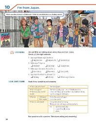 Behi.info is a automated news aggregator with google cse based search engine script that searches different portions of the web via google custom search engine. æ¥½å¤©å¸å ´ éæç¡æ Passport 2nd Edition Level 1 Student Book With Cd è±ä¼è©±ææ Rcp The English Store