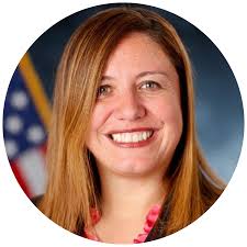 Congressional Hispanic Leadership Institute