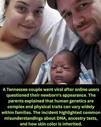 This 16-year-old old jumped into a river after witnessing a car with 3  girls fall into the water. He rescued all 3 passengers and even helped a a  struggling police officer, saving