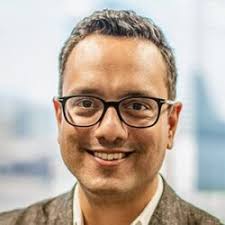 IU Founders And Funders Network Venture Summit