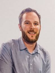 Adrian Dawson Podiatrist