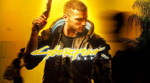 Developers of the witcher games franchise, gwent: Cd Projekt Pushes Back New Cyberpunk 2077 Content To Fix Game Technology News The Indian Express