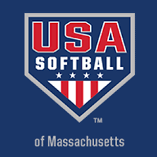 Olympics logo, 2016 summer olympics 2014 winter olympics olympic symbols international baseball bat, louisville bats baseball bat softball, softball balks and bat drawing, monochrome. Usa Softball Of Massachusetts