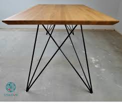 Expatica is the international community's online home away from home. Steel Dining Table Legs 2 Legs Butterfly Metal Hairpin Etsy