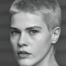 クロエ」アイコンバッグ「フェイ」ポップアップ、全国3箇所で開催 写真11枚 マリ・クレール スタイル : marie claire style