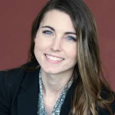 I wanted to share a quick personal update with my network —after much…