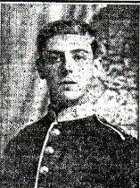 Search for " Albert"