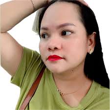 implantuser 1 year na walang mens Normal pa kaha ko?wala rakoy gibati pero  sige kog overthink unsa kaha ni.