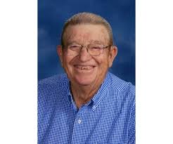 Donald Lewandowski Obituary (1942