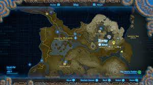We did not find results for: How To Make The Best Recipes The Legend Of Zelda Breath Of The Wild Wiki Guide Ign