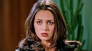 Bull (TV Series 2016–2022)