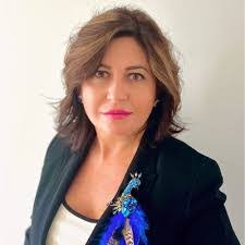 Katherine Dittmann's Instagram, Twitter & Facebook