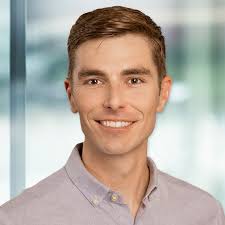 Elektrische Übertragung