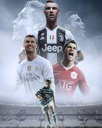 Some of the games will also feature mma ppv. Cristiano Ronaldo Ap7 No Instagram Match Day Against Lazio Finoallafine Forzajuve Cr7juve Cristiano Ronaldo Ronaldo Crstiano Ronaldo