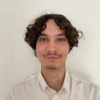 50+ "Thomas Drouin" profiles