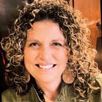 60+ "Cogan" profiles