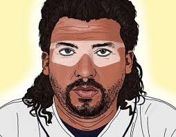 Kenny Powers Projects :: Photos, videos, logos, illustrations and branding  :: Behance