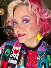 Would this be a cute outfit for a birthday photoshoot i was going to  customize some heels to match❤️🖤 OUTFIT MADE BY ME @highlight