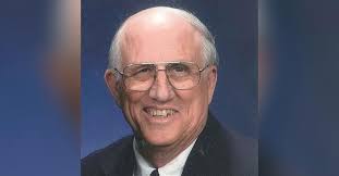 Cledious Ray "Clet" Chambers Obituary