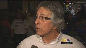 Struthers candidate wants apology after miscounted votes