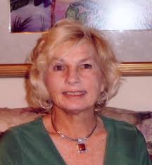 Karen Anne Barrett Obituary