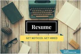 If you are looking for achief officer vacancies, then you must have a certain experience in this position. Occupational Therapy Job Search Ot Miri