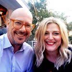 Stephanie Henline's Instagram, Twitter & Facebook