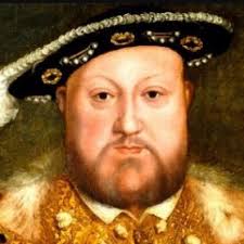 Madi Cooper (@madcooper1)