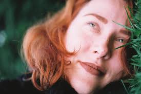 Hallo all. I just came back from my trip, where i used my EOS 500N for the  first time. As i prepared everything for scanning, i came to the  heartbreaking conclusion that