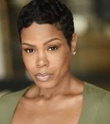RASHEDA RANDLE