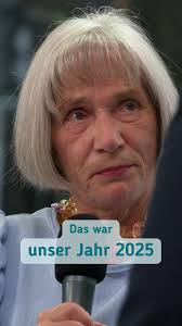 Reel by Conventive Kongressagentur GmbH (@conventive_kongressagentur) ·  November 13, 2025