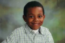 Candace Lott (candaycanexo)