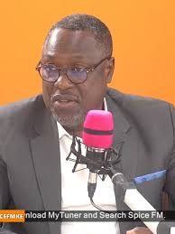 County Financial Processes: A Path to Sustainable Management