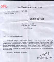 Check spelling or type a new query. Aof Isletme Aof Saglik Kurumlari Isletmeciligi Onlisans Programinin Bir Ust Ogrenimi Sayilacak Memurlar Net