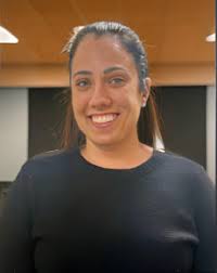 Our Psychiatric Prescription Treatment Plan Services