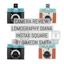 Attēlu rezultāti vaicājumam “Diana camera”