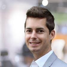 Chris Grinstead's Instagram, Twitter & Facebook