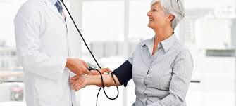 Realizat de south design it. Clinica Neurologie Focsani Medic Neurolog Recomandari Focsani Clinica Expert Medica