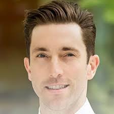 Aaron Drucker's Instagram, Twitter & Facebook