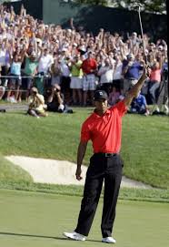 Pin On Golf Guys