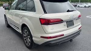 Image result for Vicuna Beige 2020 Q7