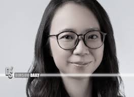 New District Officer, Fanny Cheung for Wan Chai assumes office