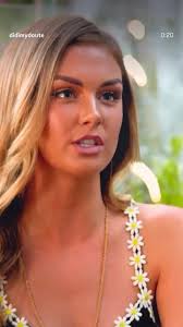 Miss You ❤️😘 🤣